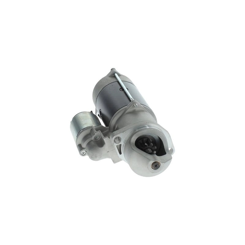 Bosch Starter Motor 12V 3kW 9 Teeth 1 986 S01 374