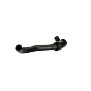 Gates Radiator Coolant Hose 600mm ID 05-4308