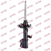 KYB Shock Absorber Damper Strut Front Left 334278