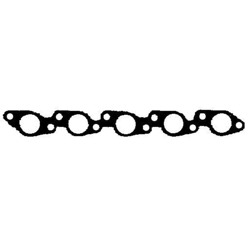 BGA Exhaust Manifold Gasket Wide 0mm Thick MG4317