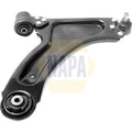NAPA Control/Trailing Arm Front Right NST2156