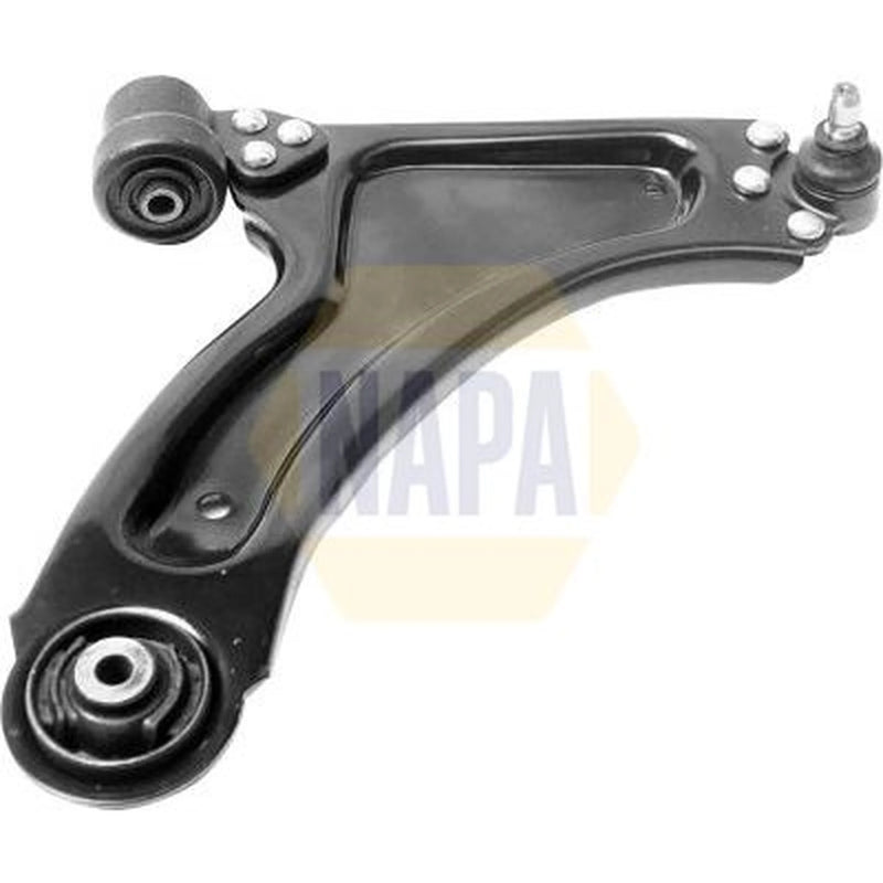 NAPA Control/Trailing Arm Front Right NST2156