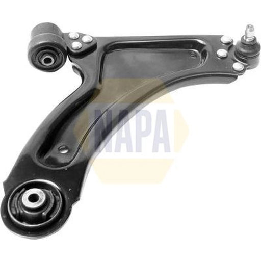 NAPA Control/Trailing Arm Front Right NST2156