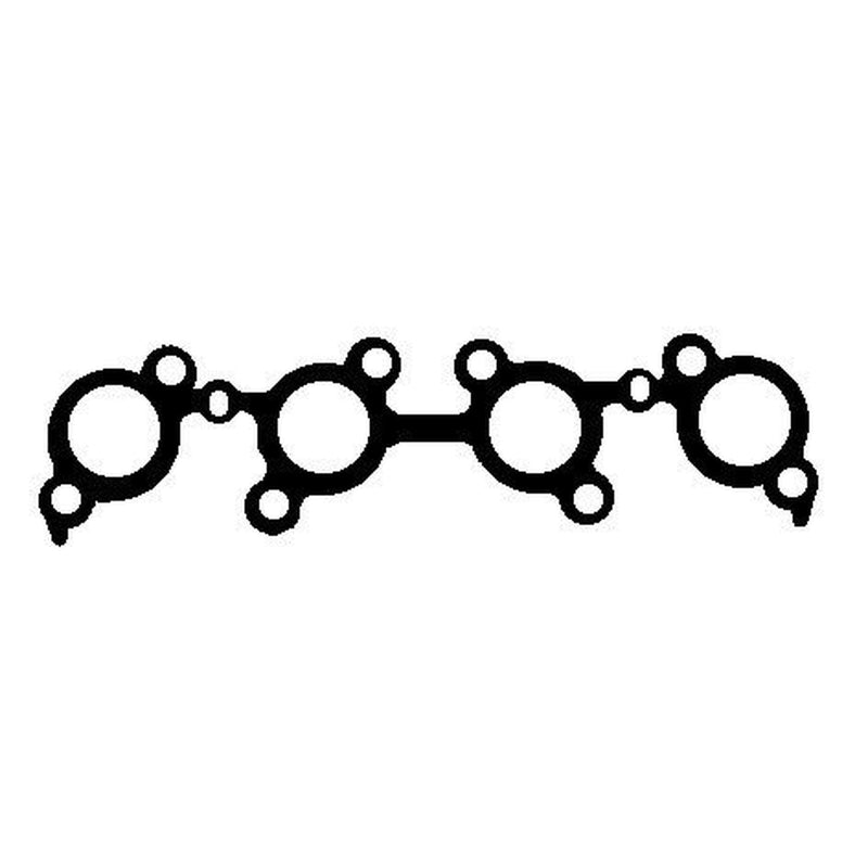 BGA Exhaust Manifold Gasket Wide 1mm Thick MG3570