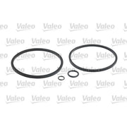 Valeo Fuel Filter Element 587704
