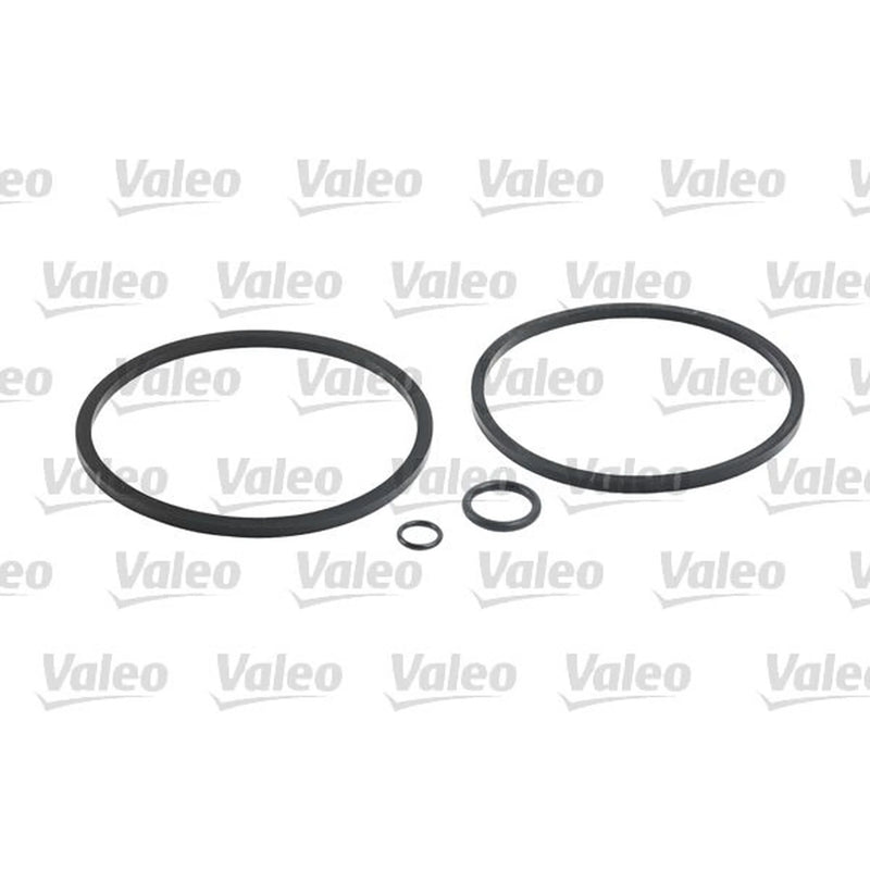 Valeo Fuel Filter Element 587704