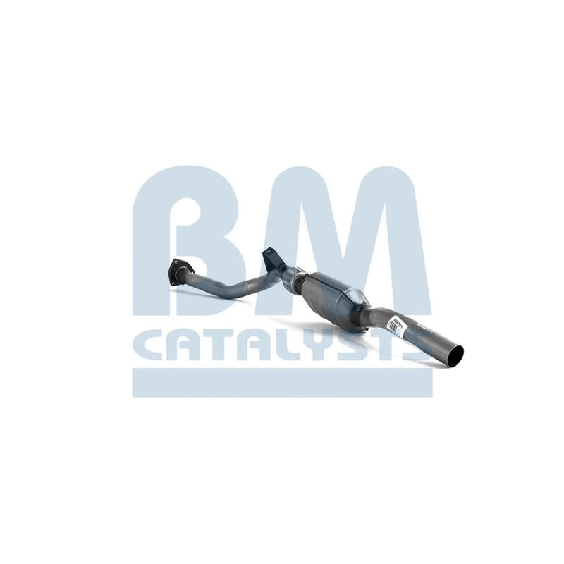 BM Catalysts Homologated Petrol Cat BM90478H