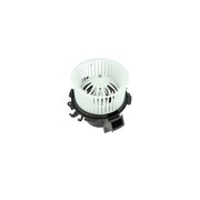 NRF Heater Blower Fan 34239