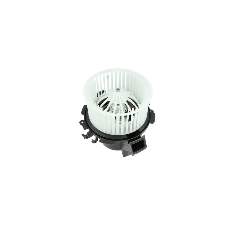 NRF Heater Blower Fan 34239