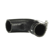 Gates Intercooler Turbo Charge Air Hose 160mm 09-1687