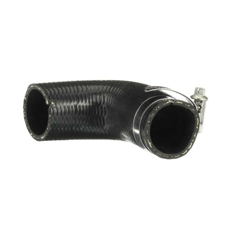 Gates Intercooler Turbo Charge Air Hose 160mm 09-1687
