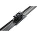 Bosch Aerotwin A243S Windscreen Wiper Blade 24"/22" For Merc E Class 213 2016- Bosch  - Town Parts