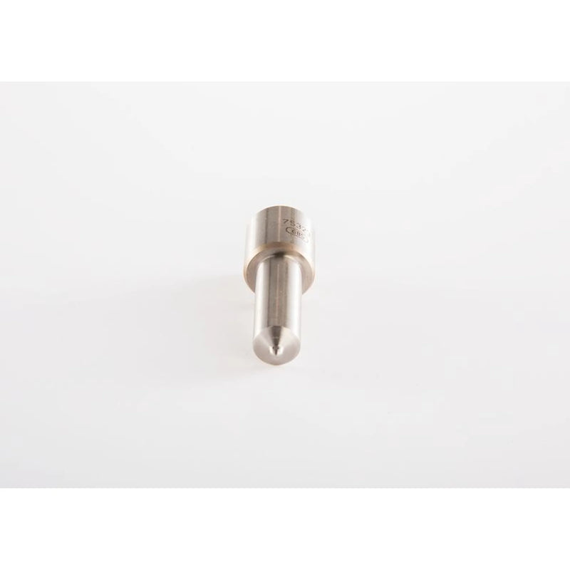 Bosch Diesel Injector Nozzle Tip 0 433 171 221