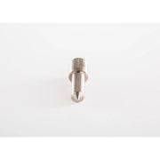 Bosch Diesel Injector Nozzle Tip 0 433 171 221