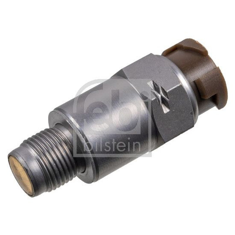 Febi Odometer Sensor 185282