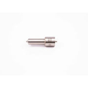 Bosch Diesel Injector Nozzle Tip 0 433 171 720