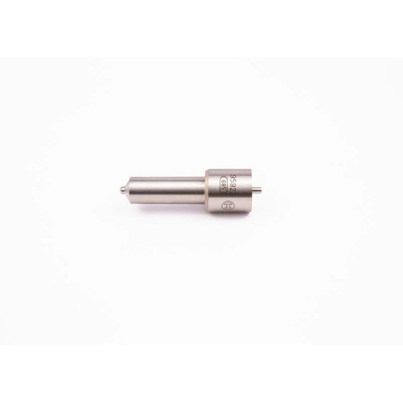 Bosch Diesel Injector Nozzle Tip 0 433 171 720