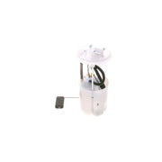 Bosch Fuel Tank Sender Unit in the fuel tank 0 580 200 080