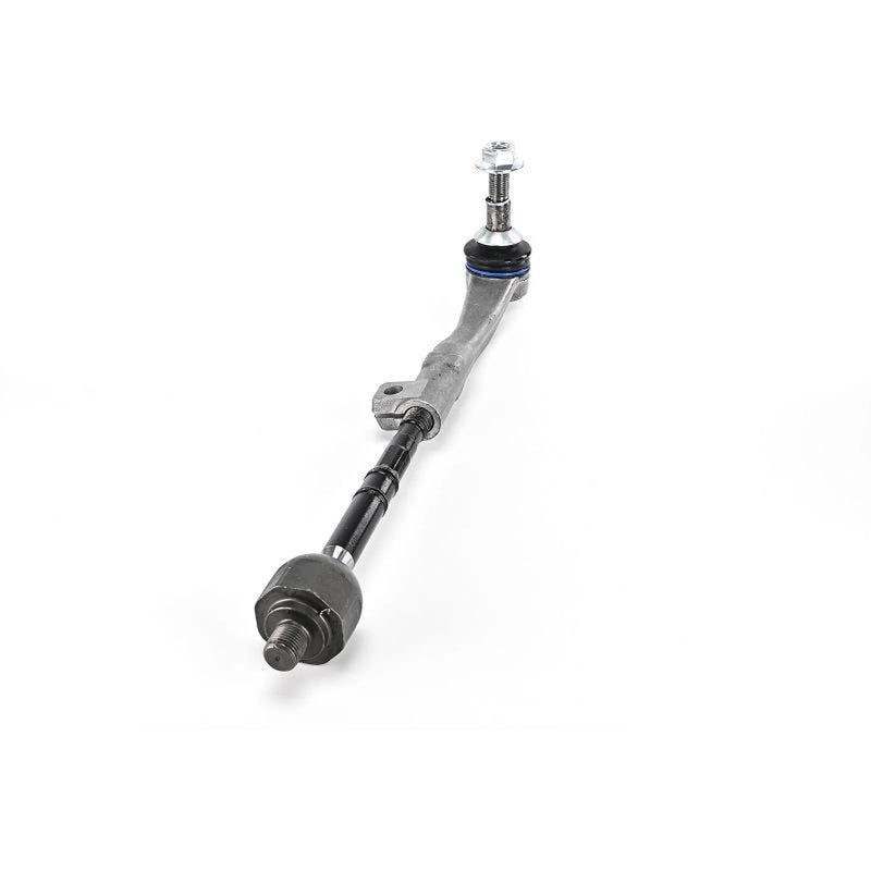 Delphi Steering Tie Rod Inner Rack End Joint TL2064