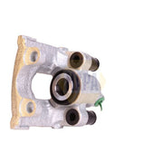 NAPA Brake Caliper Assembly Rear Right NCA2106
