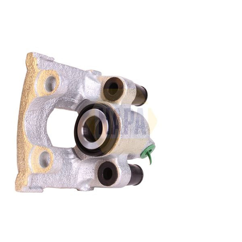 NAPA Brake Caliper Assembly Rear Right NCA2106