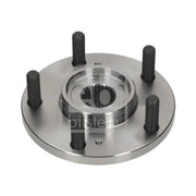 Febi Wheel Hub Stud 194629