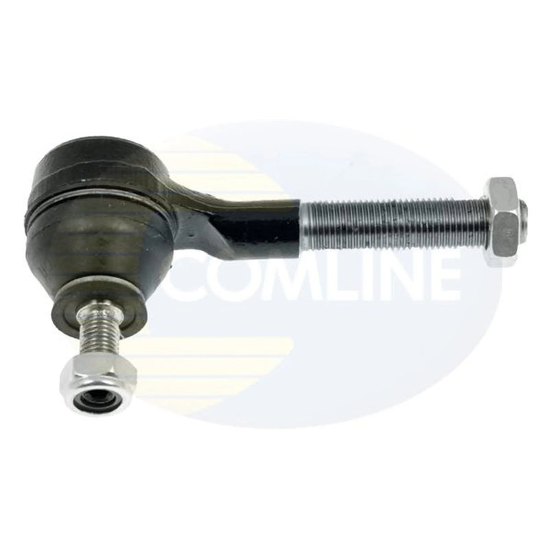 Comline Steering Tie Rod End Ball Joint M10x1.25 CTR2061