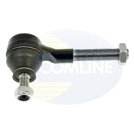 Comline Steering Tie Rod End Ball Joint M10x1.25 CTR2061