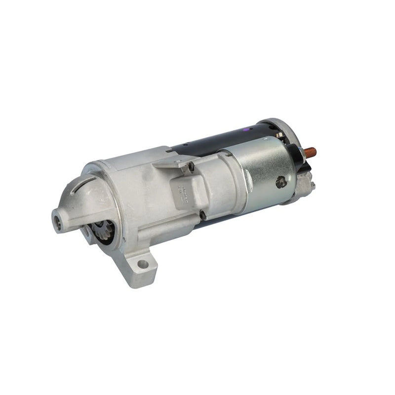 Valeo Starter Motor 12V 1.8kW 19 Teeth 438326
