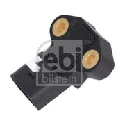 Febi Turbo Boost Pressure Sensor 184786