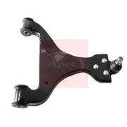 Apec Control/Trailing Arm Front Right AST2335