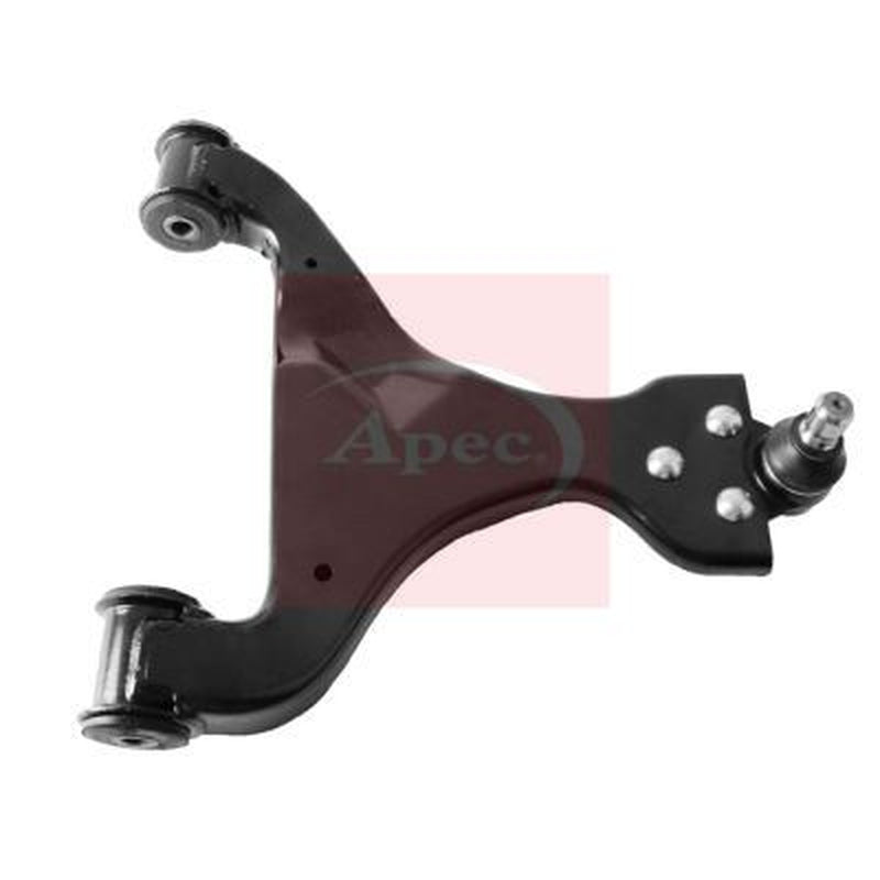 Apec Control/Trailing Arm Front Right AST2335