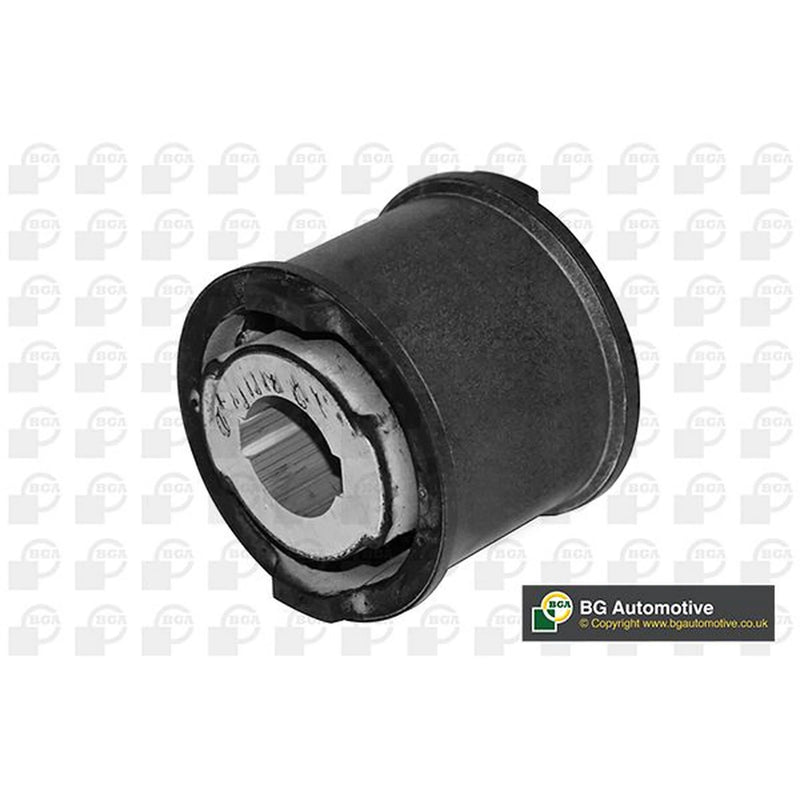 BGA Axle Beam Bushing Rear Right BU4257