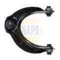 NAPA Control/Trailing Arm Front Left NST2446