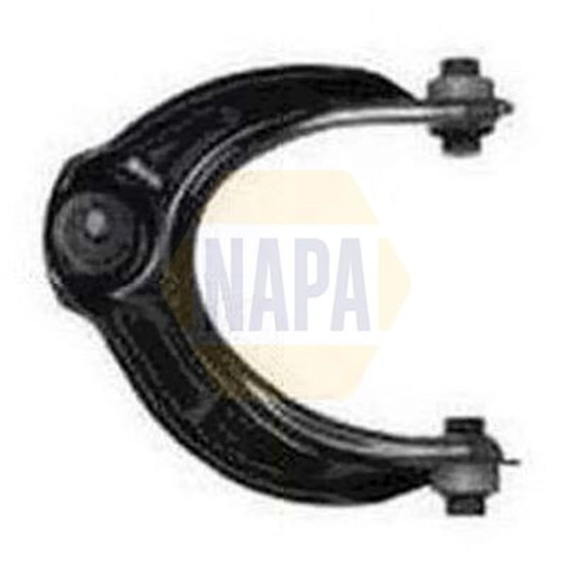 NAPA Control/Trailing Arm Front Left NST2446