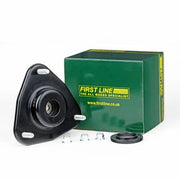 First Line Suspension Strut Support Mount FSM5374