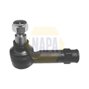 NAPA Steering Tie Rod End Ball Joint Front Right M16x1.5 NST6050