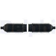 Delphi Steering Bellow Front TBR4244