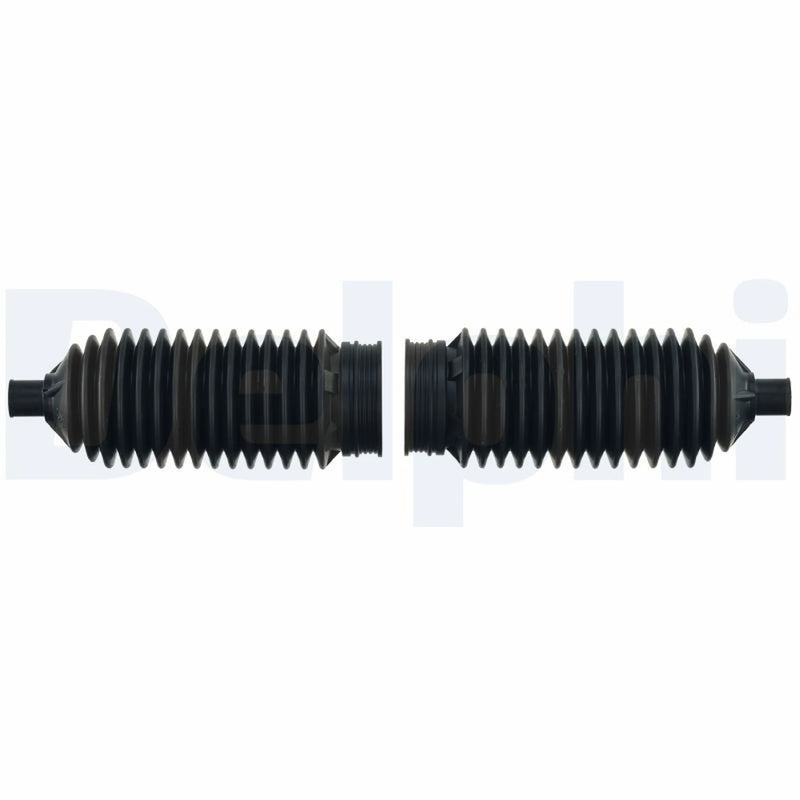 Delphi Steering Bellow Front TBR4244
