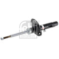 Febi Shock Absorber Damper Strut Front Right 1002323
