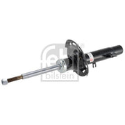 Febi Shock Absorber Damper Strut Front Right 1002323