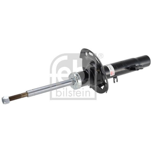 Febi Shock Absorber Damper Strut Front Right 1002323