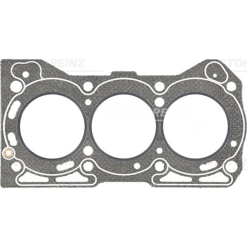 Victor Reinz Cylinder Head Gasket Thick 61-53005-00