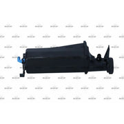 NRF Coolant Expansion Tank 454001