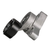 Gates Auxiliary Belt Tensioner T38278