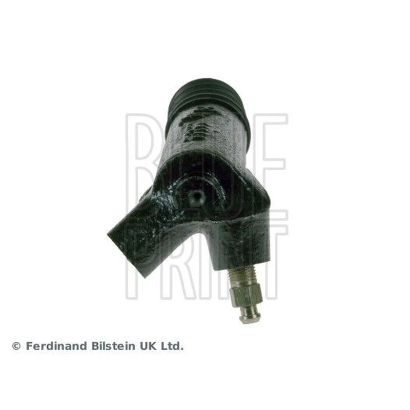 Blue Print Clutch Slave Cylinder ADT33621
