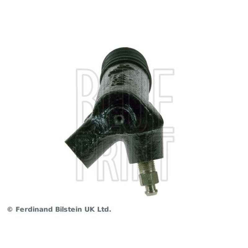 Blue Print Clutch Slave Cylinder ADT33621