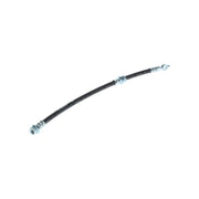 Bosch Brake Hydraulic Hose Line Front 1 987 481 A46