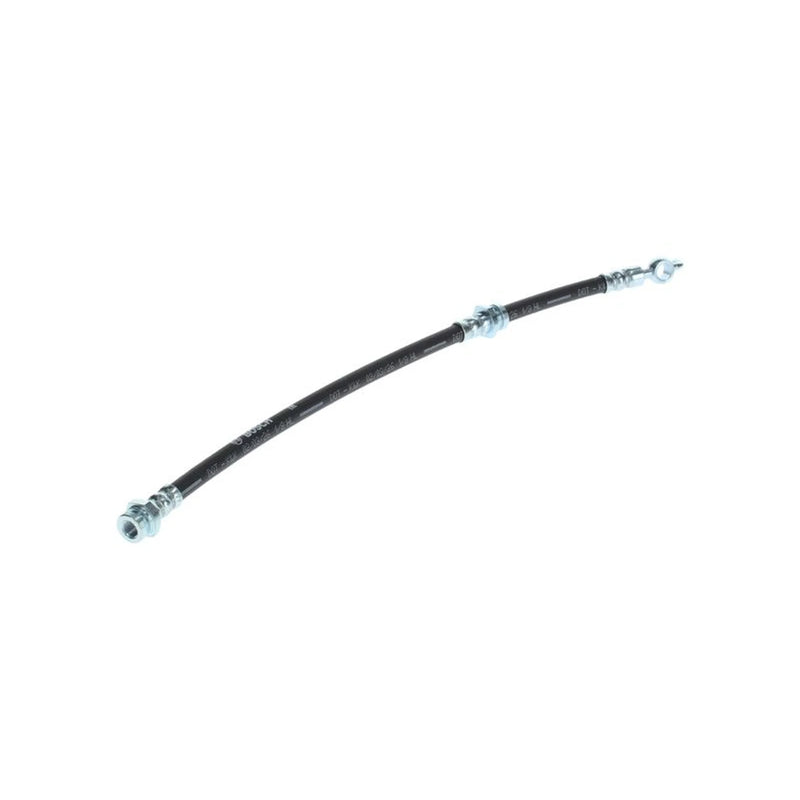 Bosch Brake Hydraulic Hose Line Front 1 987 481 A46