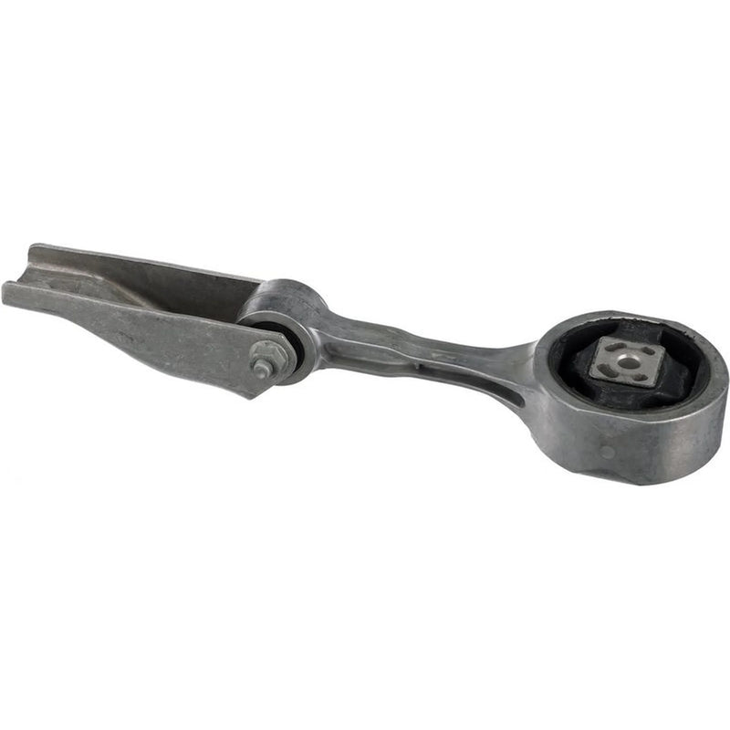 Gates Engine Mount Mounting Rear ETM1932
